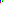 Expansion exp-4696