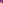 Expansion exp-46960