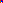 Expansion exp-46961