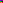 Expansion exp-46963