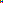 Expansion exp-46964
