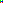 Expansion exp-46965