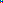 Expansion exp-46966