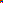 Expansion exp-46967