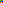Expansion exp-46968