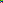 Expansion exp-46970