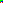 Expansion exp-46971