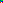 Expansion exp-46972