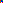 Expansion exp-46973
