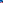 Expansion exp-46975
