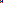 Expansion exp-46976