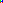 Expansion exp-46977