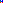 Expansion exp-46978