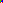 Expansion exp-46980