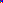 Expansion exp-46981