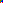 Expansion exp-46982
