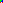 Expansion exp-46983