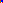 Expansion exp-46985