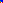 Expansion exp-46987