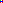 Expansion exp-46989