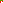 Expansion exp-4699