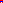 Expansion exp-46991