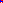 Expansion exp-46993