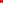 Expansion exp-46994