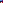 Expansion exp-46995