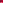 Expansion exp-46997