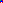 Expansion exp-46998