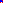 Expansion exp-46999