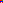 Expansion exp-47003