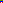 Expansion exp-47004