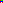 Expansion exp-47006