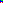 Expansion exp-47008