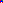 Expansion exp-47009