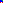 Expansion exp-47011