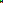 Expansion exp-47013