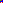 Expansion exp-47016