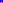 Expansion exp-47017
