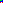 Expansion exp-47019