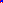 Expansion exp-47021