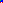 Expansion exp-47022