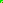 Expansion exp-47052