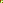 Expansion exp-47054