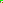 Expansion exp-47055