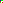 Expansion exp-47056