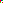 Expansion exp-47057