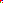 Expansion exp-47063